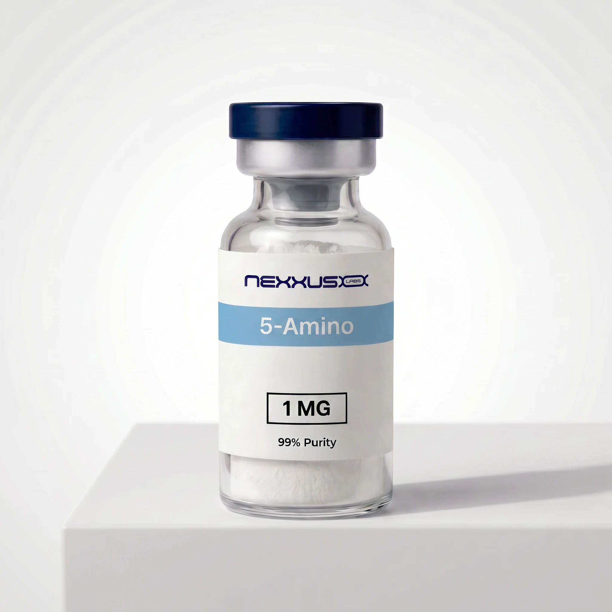 5-Amino