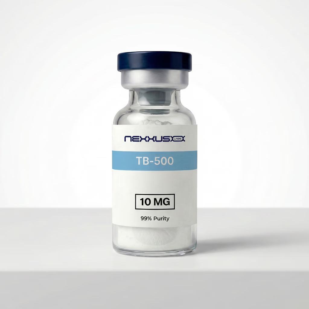 TB-500