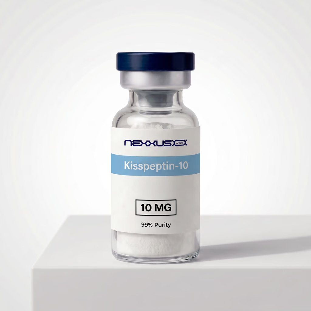 Kisspeptin-10